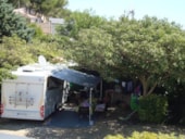 Camping Les Mouettes