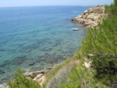 Camping Les Mouettes