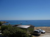 Camping Les Mouettes