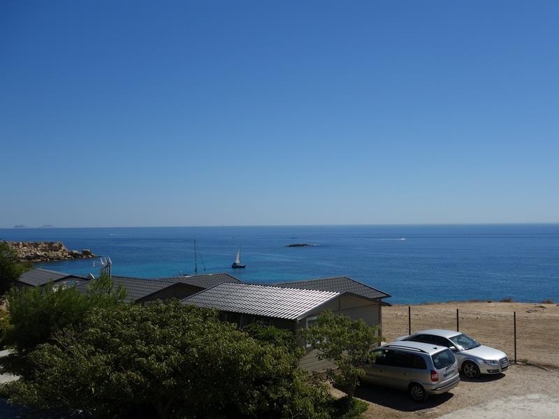 Camping Les Mouettes — Photo 10
