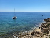 Camping Les Mouettes