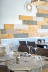 Foto #25 van Camping Les Mouettes