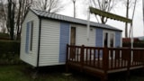 Casa Wood 29 Option Ménage Obligatoire Si Animal 2 Nuits Minimum Pendant Les Grands Week End Casa Wood 29 Option Ménage Obligatoire Si Animal 2 Nuits Minimum Pendant Les Grands Week End