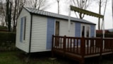 Casa Wood 39 Option Ménage Obligatoire Si Animal 2 Nuits Minimum Pendant Les Grands Week End Casa Wood 39 Option Ménage Obligatoire Si Animal 2 Nuits Minimum Pendant Les Grands Week End