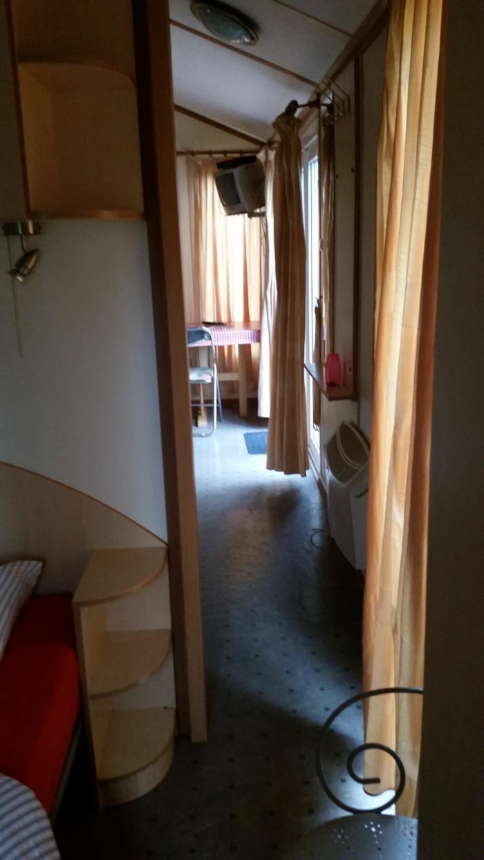 Casa Wood  25 Option Ménage Obligatoire Si Animal 2 Nuits Minimun Pendant Les Grands Week Ends