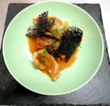 Foto #21 van Camping les Brillas