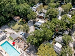 Flower Camping La Canadienne - image n°16 - UniversalBooking