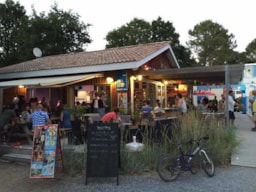 Flower Camping La Canadienne - image n°28 - UniversalBooking
