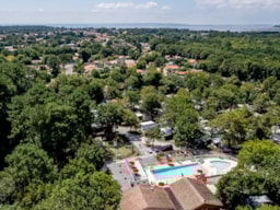 Flower Camping La Canadienne - image n°48 - UniversalBooking