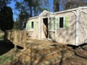 Mh Confort 32M² 3Ch 6P Mh Confort 32M² 3Ch 6P