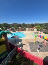 Foto #10 van Camping La Garenne