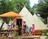 Tipi Tipi