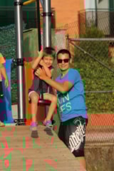 Foto #11 van Camping Neptuno