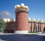 Foto #27 van Camping Neptuno