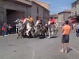 Foto #57 van Flower Camping Le Mas de Mourgues