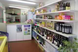 Foto #22 van Flower Camping Le Mas de Mourgues