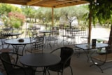 Foto #20 van Flower Camping Le Mas de Mourgues