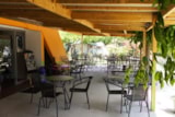Foto #25 van Flower Camping Le Mas de Mourgues