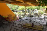 Foto #26 van Flower Camping Le Mas de Mourgues