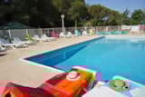 Foto #13 van Flower Camping Le Mas de Mourgues