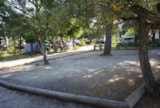 Foto #39 van Flower Camping Le Mas de Mourgues