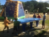 Foto #41 van Flower Camping Le Mas de Mourgues