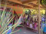 Foto #43 van Flower Camping Le Mas de Mourgues