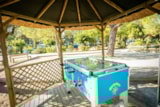 Foto #31 van Flower Camping Le Mas de Mourgues