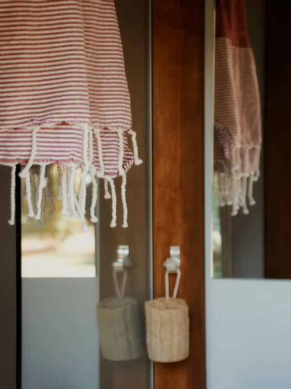 Forfait Premium Équipé D'une Freecamp Originale