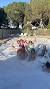 Foto #20 van Flower Camping Le Mas de Mourgues