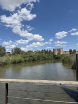 Foto #38 van Flower Camping Le Mas de Mourgues