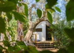 Lodge Cannelle 21M² (2 Camere) Lodge Cannelle 21M² (2 Camere)