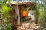 Lodge Cotton 32M2 (3 Camere) Lodge Cotton 32M2 (3 Camere)