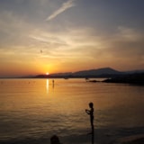 Foto #30 van Camping Le BeauVezé