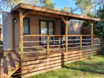 Cottage Neroli 33M² (3 Camere) Cottage Neroli 33M² (3 Camere)
