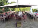 Foto #26 van Flower Camping Les Nauves