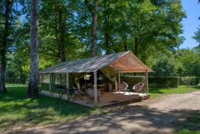 Freeflower Standard 37M² 2 Chambres Dont Terrasse Couverte 13M² (Sans Sanitaire)