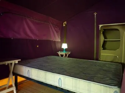 Freeflower Standard 37M² 2 Chambres Dont Terrasse Couverte 13M² (Sans Sanitaire)