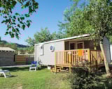 Casa Mobile Ciela Family - 2 Camere Casa Mobile Ciela Family - 2 Camere