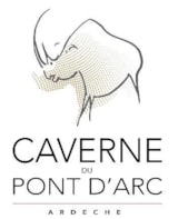 Foto #47 van Flower Camping Le Riviera