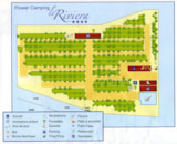 Foto #10 van Flower Camping Le Riviera