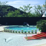 Foto #16 van Flower Camping Le Riviera