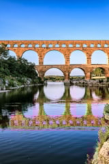 Foto #39 van Flower Camping Le Riviera