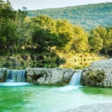 Foto #43 van Flower Camping Le Riviera