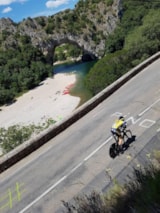 Foto #33 van Flower Camping Le Riviera