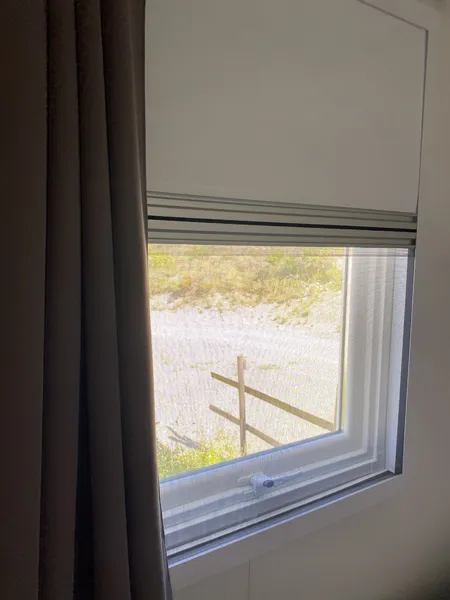 Mobil-Home Premium 33 M² (4P-2Ch), Clim, Tv, Lave-Vaisselle, Lit 160, Plancha, Nespresso