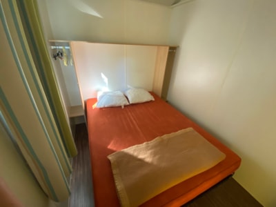 Tithome Confort 21m² (4p-2ch), without sanitary facilities