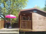 Casa Mobile Vauban 32㎡ 3 Camere Casa Mobile Vauban 32㎡ 3 Camere