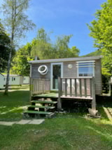 Foto #5 van Camping le Chanet