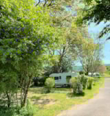 Foto #7 van Camping le Chanet